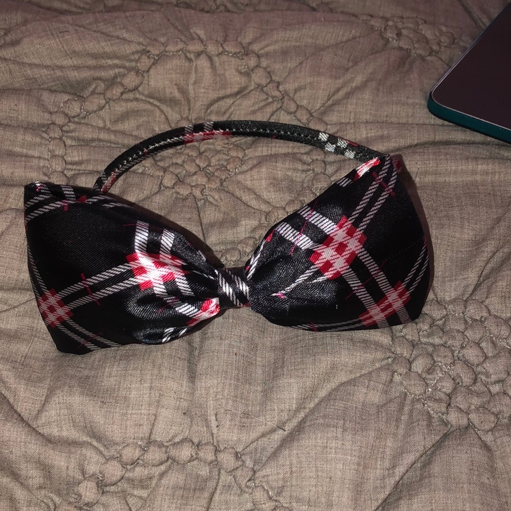 Hairband